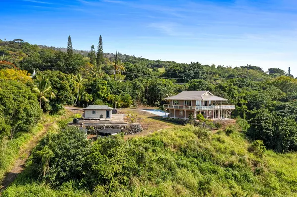 Captain Cook, HI 96704,87-3163 HAWAII BELT RD