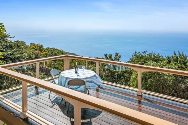 Captain Cook, HI 96704,87-3163 HAWAII BELT RD