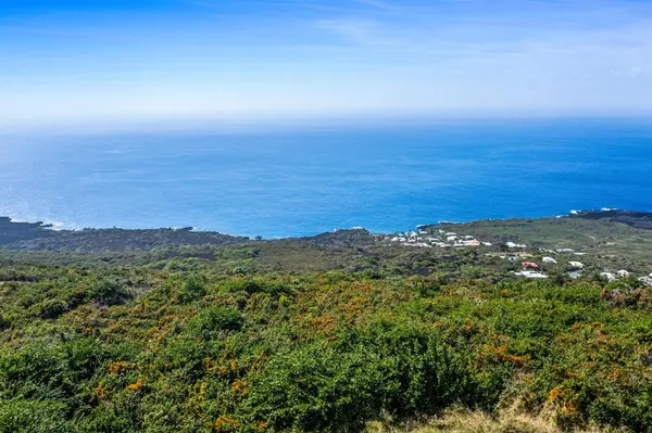 Captain Cook, HI 96704,87-3163 HAWAII BELT RD