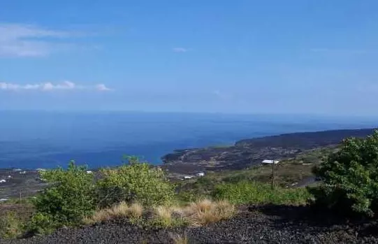 Captain Cook, HI 96704,MILOLII RD