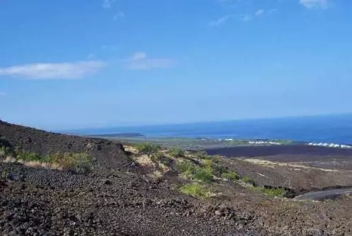 Captain Cook, HI 96704,MILOLII RD