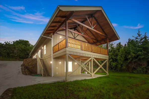 73-4167 HANA PL, Kailua-kona, HI 96740