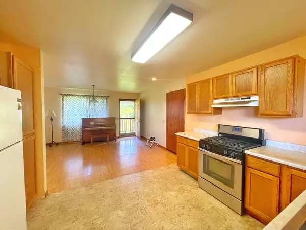 Captain Cook, HI 96704,82-1168 GREENWELL MOUNTAIN RD