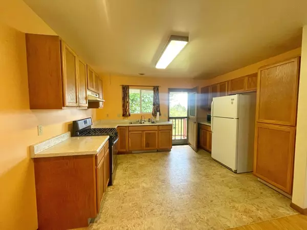 Captain Cook, HI 96704,82-1168 GREENWELL MOUNTAIN RD