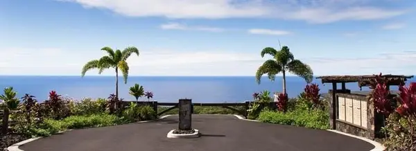 Captain Cook, HI 96704,85-4466 KAPIA RD