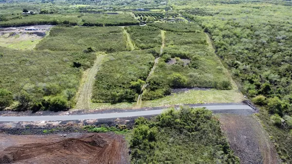 Captain Cook, HI 96704,85-4466 KAPIA RD