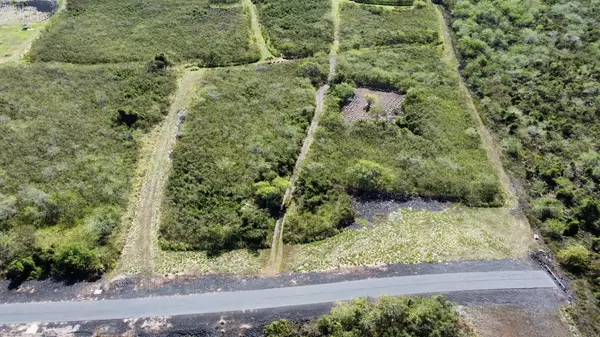 Captain Cook, HI 96704,85-4466 KAPIA RD