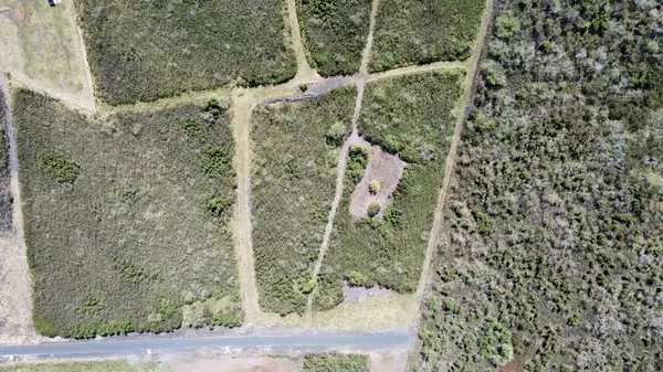 Captain Cook, HI 96704,85-4466 KAPIA RD