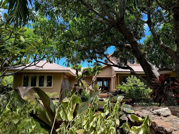 69-1708 PUAKO BEACH DR, Kamuela, HI 96743