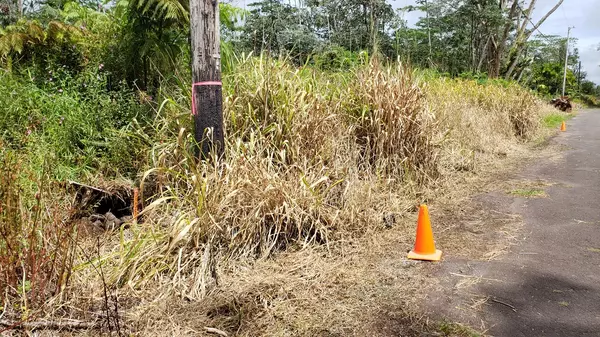 SANDALWOOD CT, Kurtistown, HI 96760