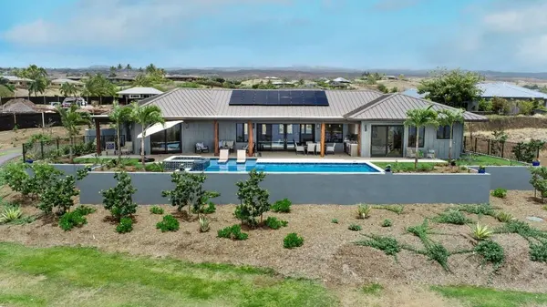 59-121 KIHI KIHI PL, Kamuela, HI 96743