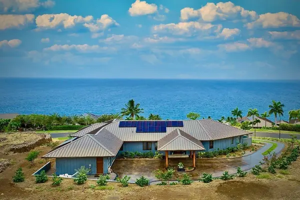 59-121 KIHI KIHI PL, Kamuela, HI 96743