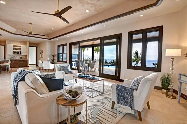 59-121 KIHI KIHI PL, Kamuela, HI 96743