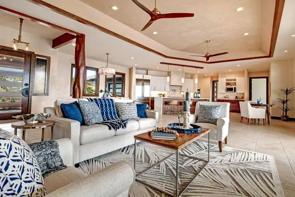 59-121 KIHI KIHI PL, Kamuela, HI 96743