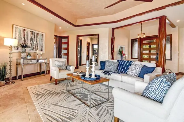 59-121 KIHI KIHI PL, Kamuela, HI 96743