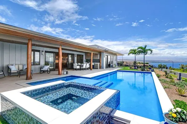 59-121 KIHI KIHI PL, Kamuela, HI 96743