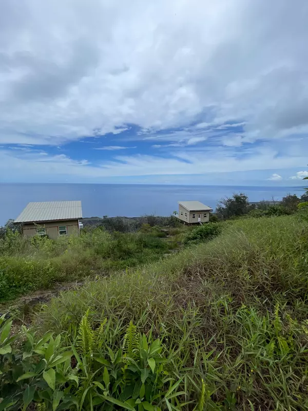 Captain Cook, HI 96704,87-436 KUKUI O PAE PL