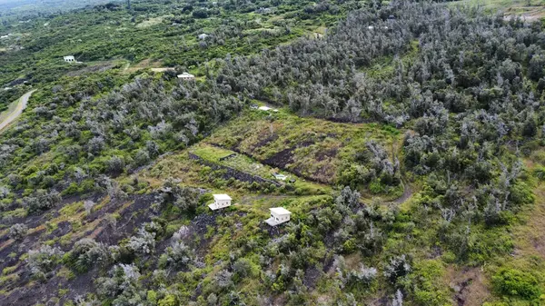 Captain Cook, HI 96704,87-436 KUKUI O PAE PL