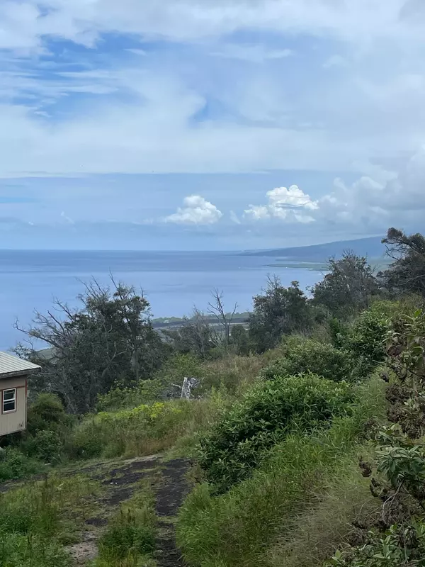 Captain Cook, HI 96704,87-436 KUKUI O PAE PL