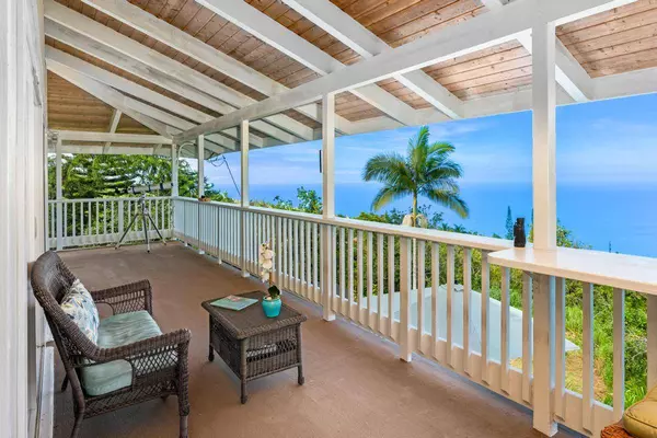 87-2782 HAWAII BELT RD, Captain Cook, HI 96704