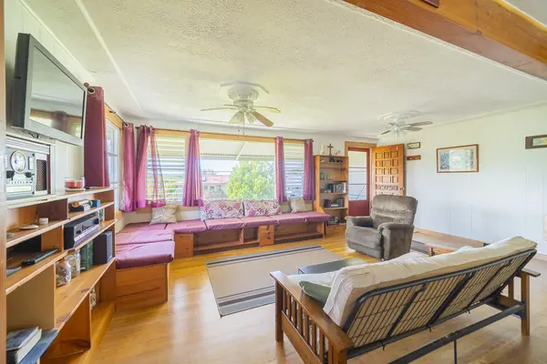 16-751 MILO ST, Keaau, HI 96760