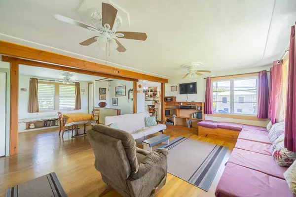 16-751 MILO ST, Keaau, HI 96760