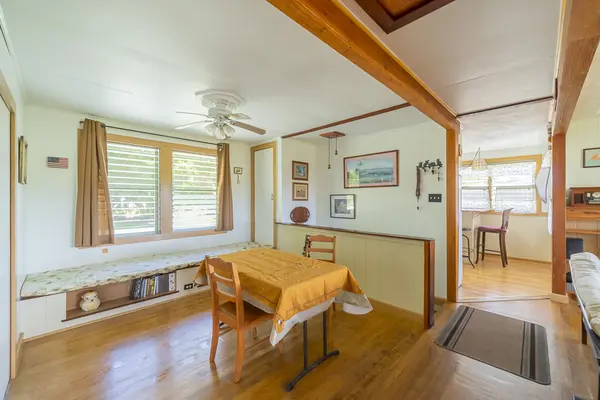 16-751 MILO ST, Keaau, HI 96760