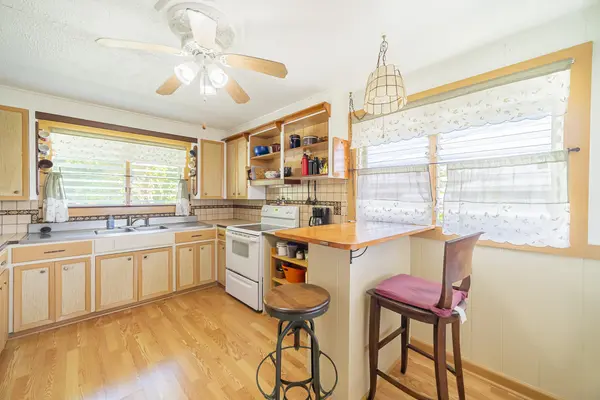 16-751 MILO ST, Keaau, HI 96760