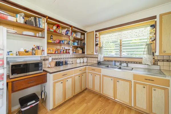 16-751 MILO ST, Keaau, HI 96760