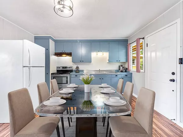 Captain Cook, HI 96750,81-1015 MELEANA PL