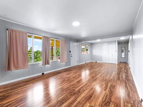 Captain Cook, HI 96750,81-1015 MELEANA PL