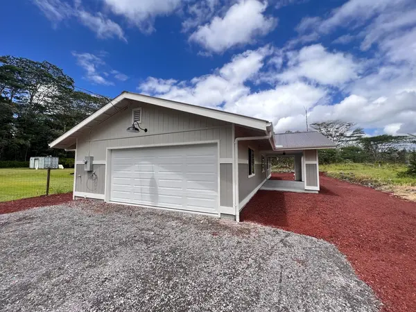 Kurtistown, HI 96760,16-2008 SANDALWOOD CT