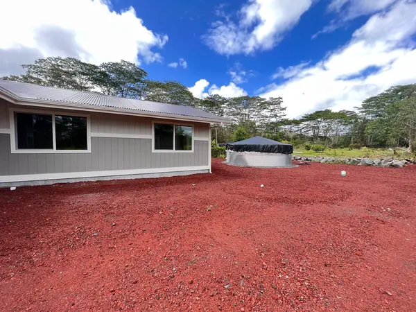 Kurtistown, HI 96760,16-2008 SANDALWOOD CT