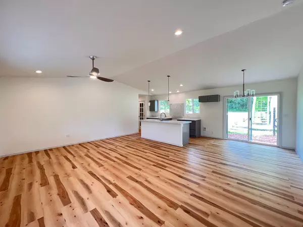 Kurtistown, HI 96760,16-2008 SANDALWOOD CT