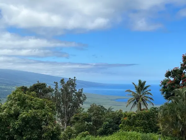 82-317 MAMALAHOA HWY #B201, Captain Cook, HI 96704