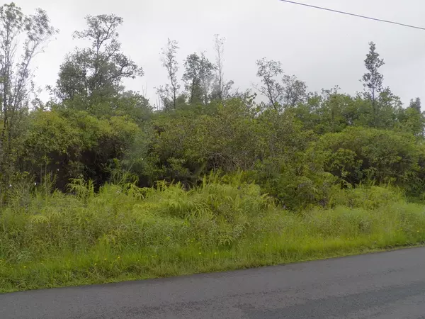 Kurtistown, HI 96760,POHAKU DR