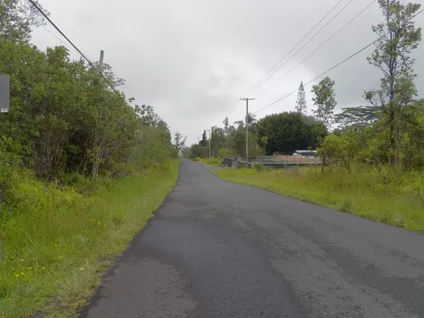 Kurtistown, HI 96760,POHAKU DR