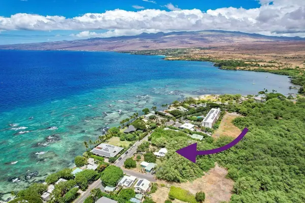 69-1661 PUAKO BEACH DR, Kamuela, HI 96743