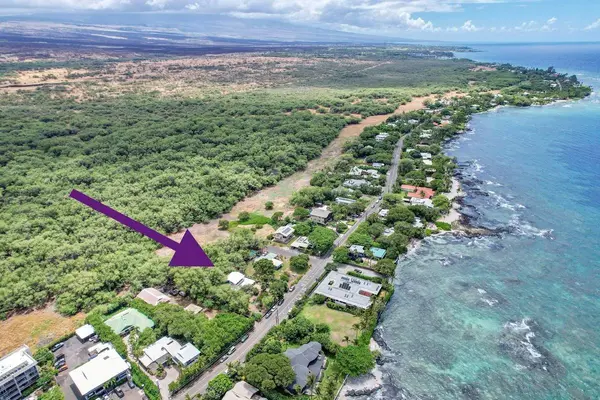 69-1661 PUAKO BEACH DR, Kamuela, HI 96743