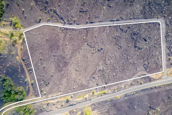 Captain Cook, HI 96704