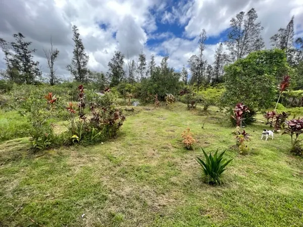 16-1307 KOLOA MAOLI RD, Kurtistown, HI 96760