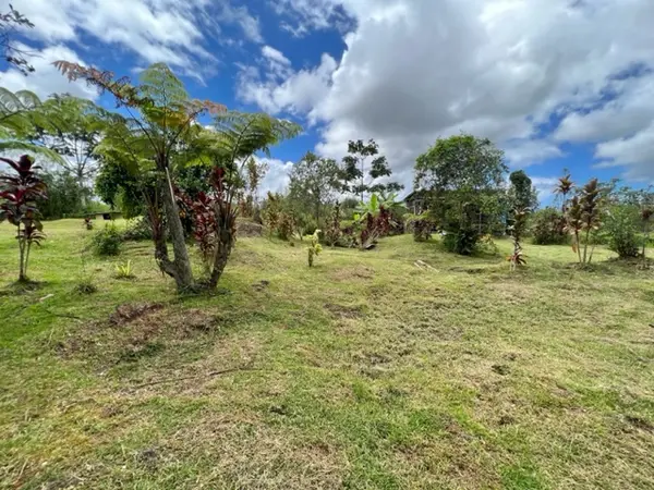 Kurtistown, HI 96760,16-1307 KOLOA MAOLI RD