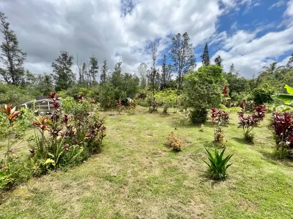 Kurtistown, HI 96760,16-1307 KOLOA MAOLI RD