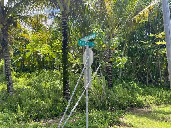 Pahoa, HI 96778,PALANI ST