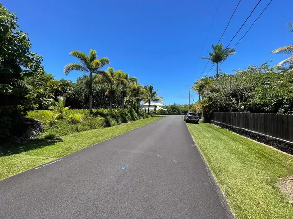 Pahoa, HI 96778,PALANI ST