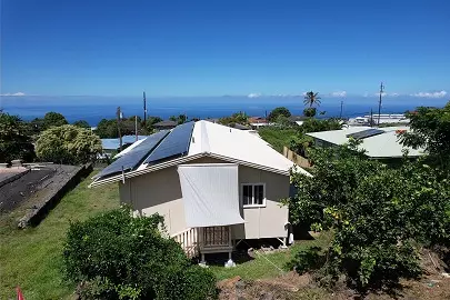 Captain Cook, HI 96704,81-4845 MAHIKU LANI PL