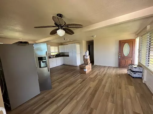 Captain Cook, HI 96704,81-4845 MAHIKU LANI PL