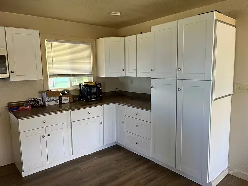 Captain Cook, HI 96704,81-4845 MAHIKU LANI PL