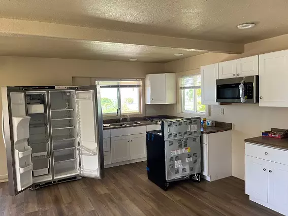 Captain Cook, HI 96704,81-4845 MAHIKU LANI PL