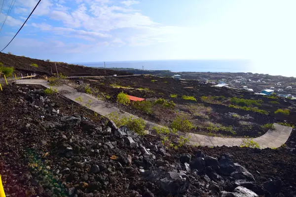 88-2031 MILOLII RD, Captain Cook, HI 96704